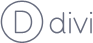 Koggenland